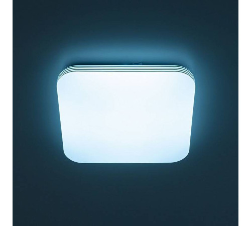 Накладной светильник Citilux Симпла CL714K240V