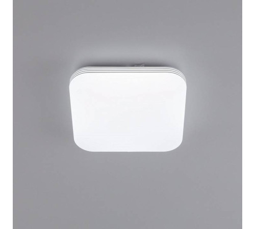 Накладной светильник Citilux Симпла CL714K240V