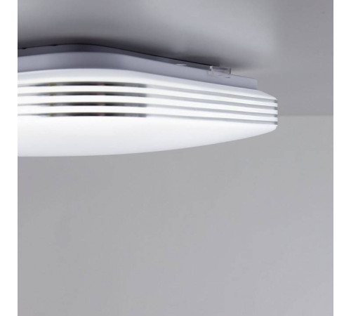 Накладной светильник Citilux Симпла CL714K240V