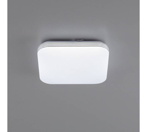 Накладной светильник Citilux Симпла CL714K240V