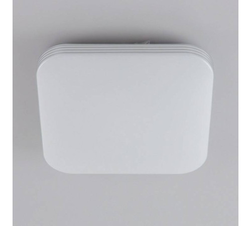 Накладной светильник Citilux Симпла CL714K240V