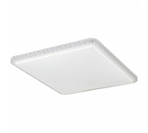 Накладной светильник Citilux Kристалино Слим CL715K720