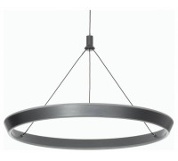 Подвесной светильник Citilux Tavi CL717012