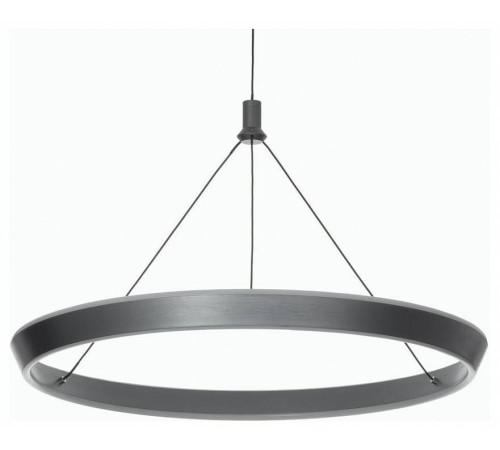 Подвесной светильник Citilux Tavi CL717012