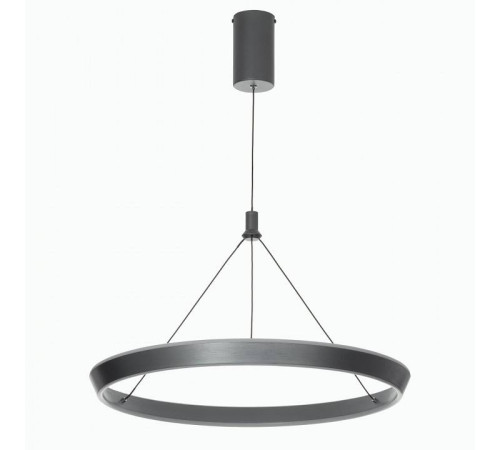 Подвесной светильник Citilux Tavi CL717012