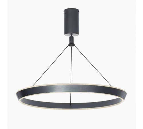 Подвесной светильник Citilux Tavi CL717012