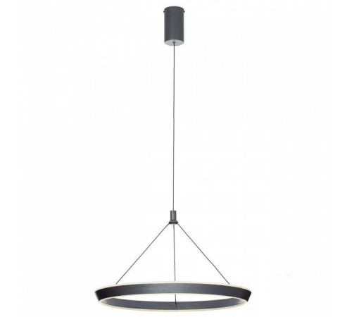 Подвесной светильник Citilux Tavi CL717012