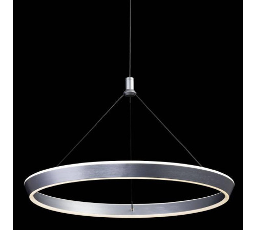 Подвесной светильник Citilux Tavi CL717012