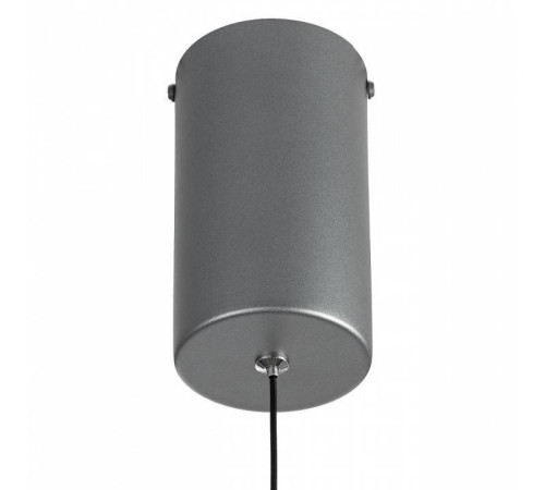 Подвесной светильник Citilux Tavi CL717012