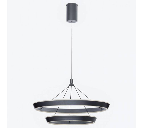 Подвесной светильник Citilux Tavi CL717013