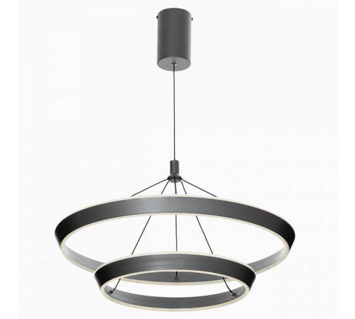 Подвесной светильник Citilux Tavi CL717013