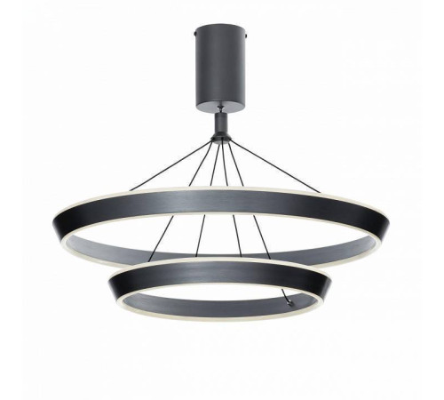 Подвесной светильник Citilux Tavi CL717013