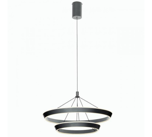 Подвесной светильник Citilux Tavi CL717013