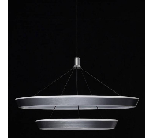 Подвесной светильник Citilux Tavi CL717013