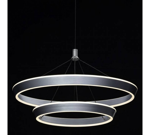 Подвесной светильник Citilux Tavi CL717013