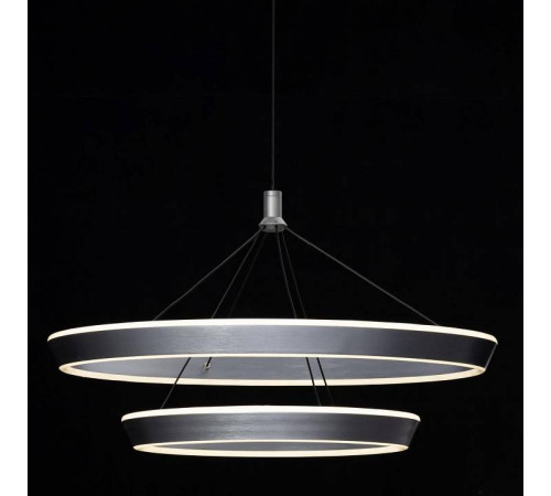 Подвесной светильник Citilux Tavi CL717013