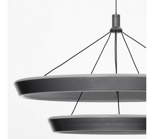 Подвесной светильник Citilux Tavi CL717013