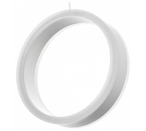 Подвесной светильник Citilux Дуэт CL719000