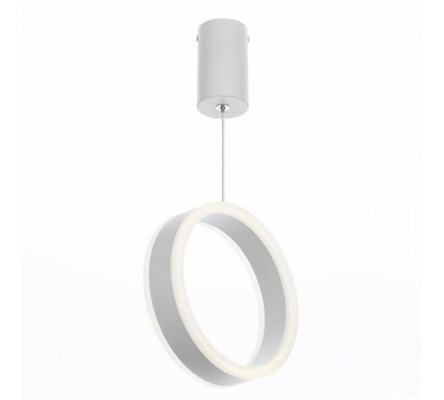 Подвесной светильник Citilux Дуэт CL719000