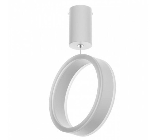 Подвесной светильник Citilux Дуэт CL719000