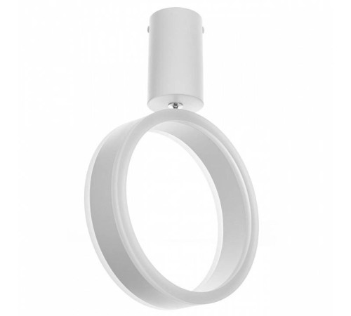 Подвесной светильник Citilux Дуэт CL719000