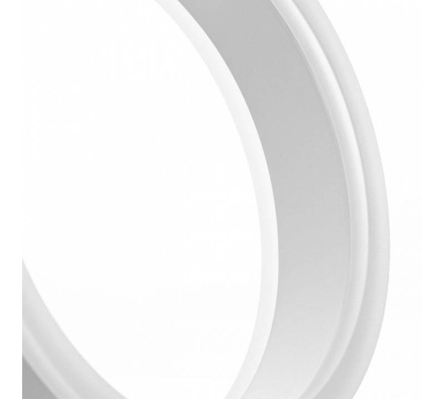 Подвесной светильник Citilux Дуэт CL719000