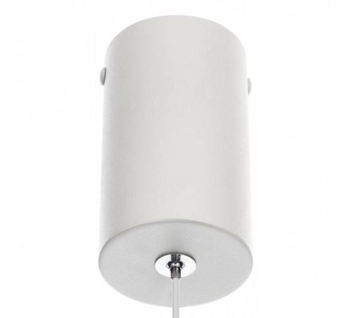 Подвесной светильник Citilux Дуэт CL719000