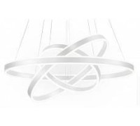 Подвесной светильник Citilux Дуэт CL719680