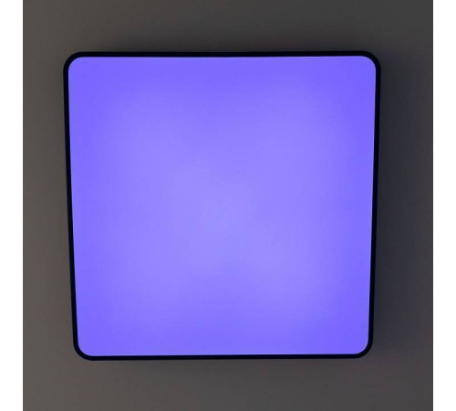 Накладной светильник Citilux Купер CL724K105G1