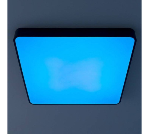 Накладной светильник Citilux Купер CL724K105G1