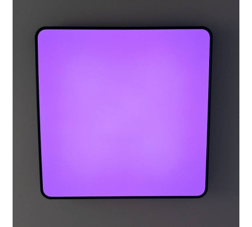 Накладной светильник Citilux Купер CL724K105G1