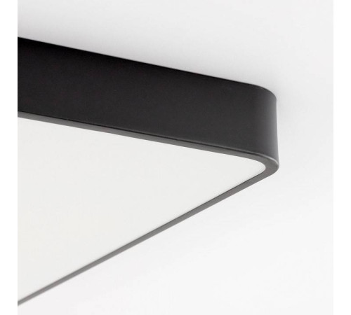 Накладной светильник Citilux Купер CL724K105G1