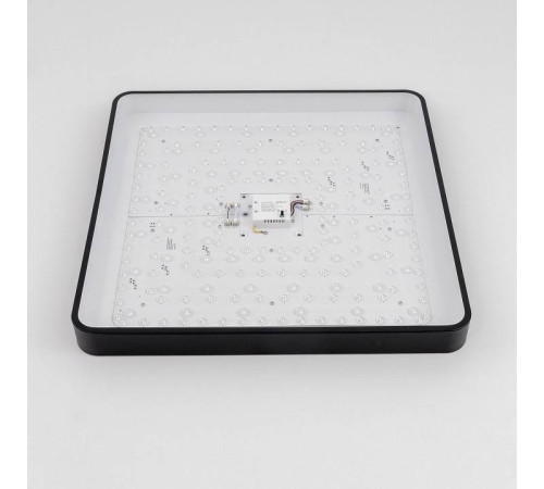 Накладной светильник Citilux Купер CL724K105G1