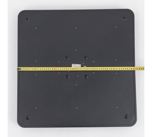 Накладной светильник Citilux Купер CL724K105G1