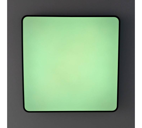 Накладной светильник Citilux Купер CL724K105G1