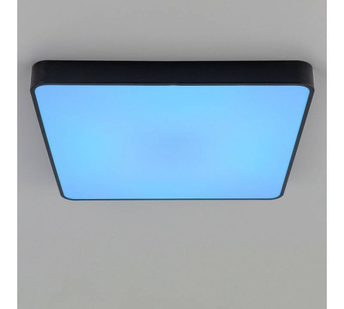 Накладной светильник Citilux Купер CL724K105G1