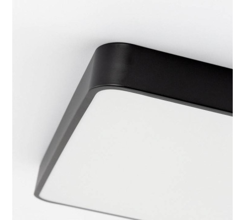 Накладной светильник Citilux Купер CL724K105G1