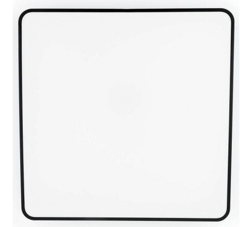 Накладной светильник Citilux Купер CL724K105G1