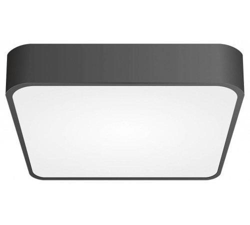 Накладной светильник Citilux Купер CL724K24V1