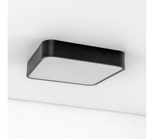 Накладной светильник Citilux Купер CL724K24V1