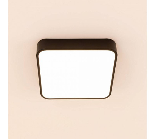 Накладной светильник Citilux Купер CL724K24V1