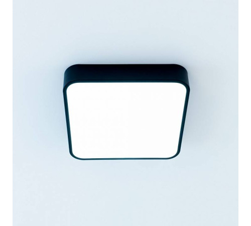 Накладной светильник Citilux Купер CL724K24V1