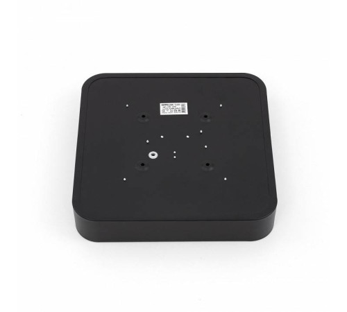Накладной светильник Citilux Купер CL724K24V1