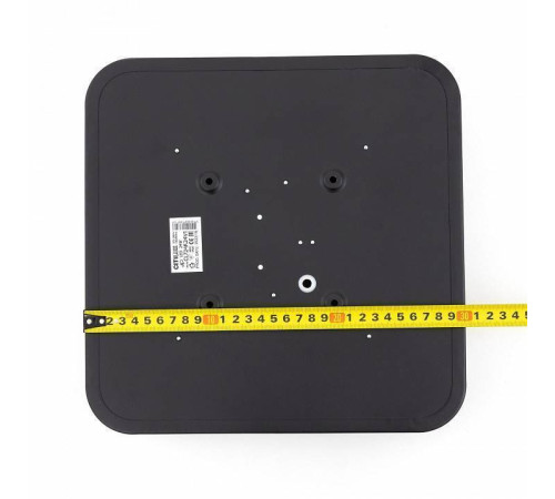 Накладной светильник Citilux Купер CL724K24V1