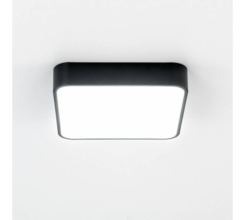 Накладной светильник Citilux Купер CL724K24V1