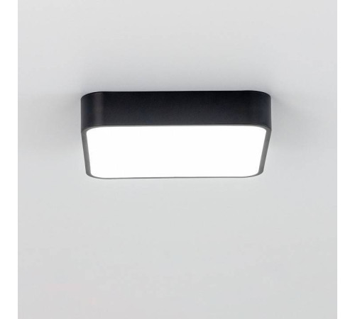 Накладной светильник Citilux Купер CL724K24V1