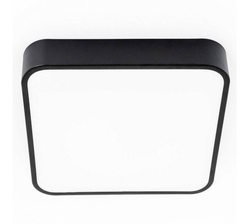 Накладной светильник Citilux Купер CL724K24V1