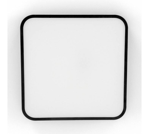 Накладной светильник Citilux Купер CL724K24V1