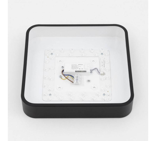 Накладной светильник Citilux Купер CL724K24V1