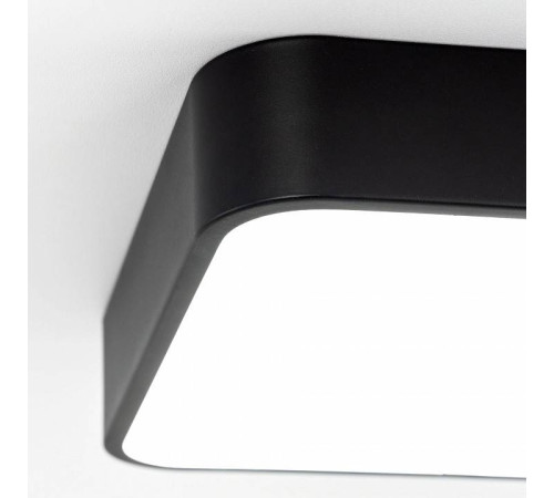 Накладной светильник Citilux Купер CL724K24V1